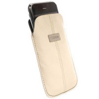 Krusell Luna Mobile Pouch (95212)